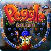 Peggle deluxe free download full version torrent